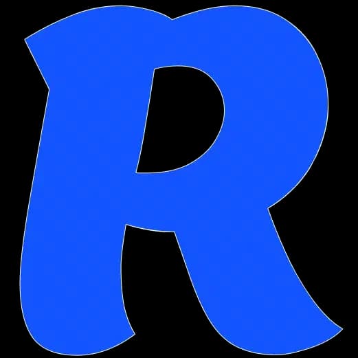 RaadsTest Logo